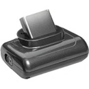 Concept VP4380 turbokartáč