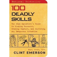 100 Deadly Skills