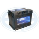 ERA S55613