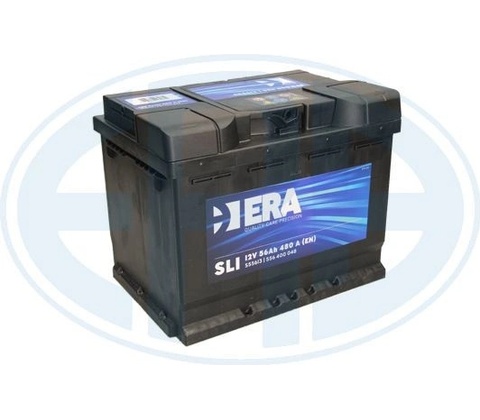 ERA S55613
