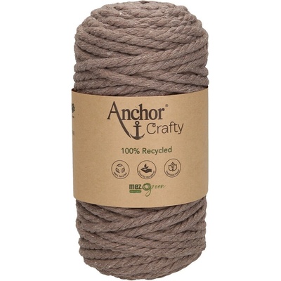 Anchor Crafty 107 Béžová