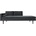 Broste WIND MAGNET