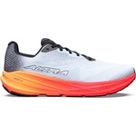 Altra Мъжки маратонки Altra Experience Flow 3 Running shoes - White / Black / Orange Pop - размер 12, 5 (US) (023-2612-1126)