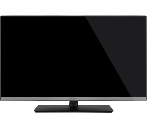 Panasonic TB-32S40AEZ