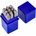 BGS Technic 3035