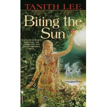 Biting the Sun