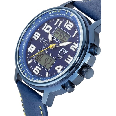 ETT EGS-11450-32L