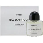 Byredo Bal d`Afrique Eau de Parfum 12 ml Парфюми