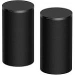 Sony BRAVIA Theatre Rear 9 Тонколони