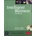 Intelligent Business Pre Intermediate C. Johnson