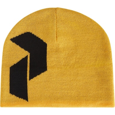 Peak Performance Embo Hat Pure Gold