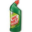 WC NET Gel Crystal Pink Flowers 750 ml