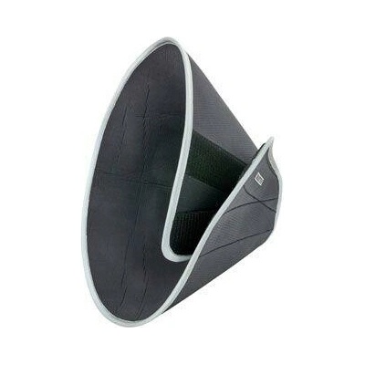 Buster Ochranný golier penový Foam Collar 10 cm 1 ks