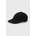 VANS HIGH BACK CAP BLACK