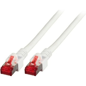 EFB Elektronik LAN кабел EFB-Elektronik - K5518.0. 5 (K5518.0.5)