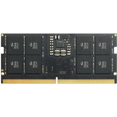 Teamgroup DDR5 8GB 5600MHz CL46 (1x8GB) TED58G5600C46A-S016