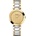 Balmain B4252.39.27