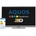Sharp AQUOS LC-60LE840E