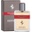 Ferrari Red Power Intense EDT 75 ml