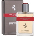 Ferrari Red Power Intense EDT 75 ml Парфюми