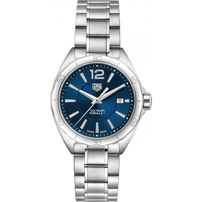 Tag Heuer WBJ1412.BA0664