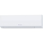 Fuji Electric RSH12KLTA Климатици