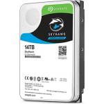 Seagate SkyHawk 1TB 5400rpm 2.5 (ST1000LV000)