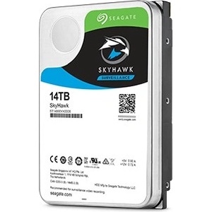Seagate SkyHawk 1TB 5400rpm 2.5 (ST1000LV000)