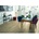 Egger EL2855 - Olchon Oak sand beige (EL2855)