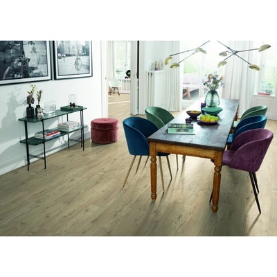Egger EL2855 - Olchon Oak sand beige (EL2855)