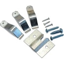 Karella Závěs Winmau na sisalový terč