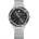 Swarovski 5430420
