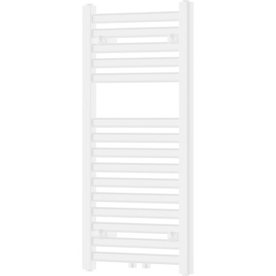 MEXEN - Hades 800 mm x 400 mm W104-0800-400-00-20