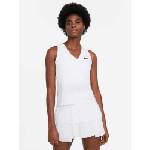 NIKE Потник w nkct df vctry - sportdepot - 57,85 лв