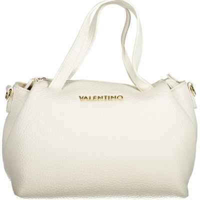 Valentino Biela kabelka biela