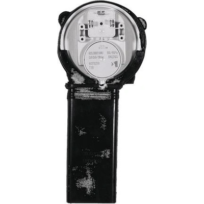 Grundfos Tlakový spínač pro Sololift2 WC1, WC3 a CWC3 97775344