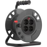 Entac 4 Plug 20 m (ESCRG4-20)