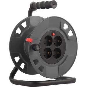 Entac 4 Plug 20 m (ESCRG4-20)