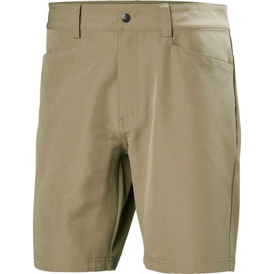 Helly Hansen HP QD CLUB shorts 10 2.0 597 NAVY