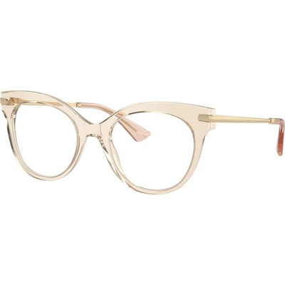 Dolce & Gabbana DG3392 3432