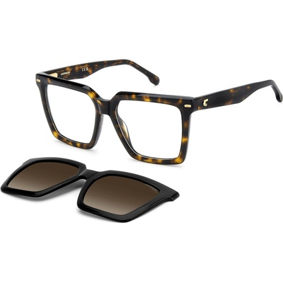Carrera CA3080 C WR7 17