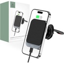 Tech-Protect MM15W-V2