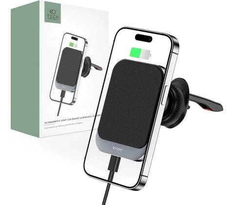 Tech-Protect MM15W-V2