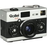 Rollei 35AF (10856)