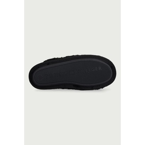 Tommy Hilfiger пантофи дамски TH HOUSE SHOES