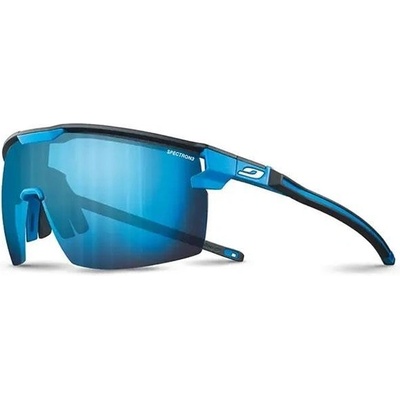 Julbo Ultimate J5461132