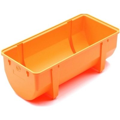 Guru Vložka Do Boxu Feeder Box Spool Insert