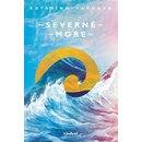Severné more