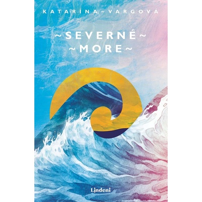 Severné more