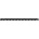 Sram Eagle X0 T-Type
